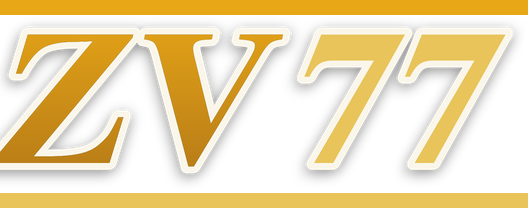 zv77